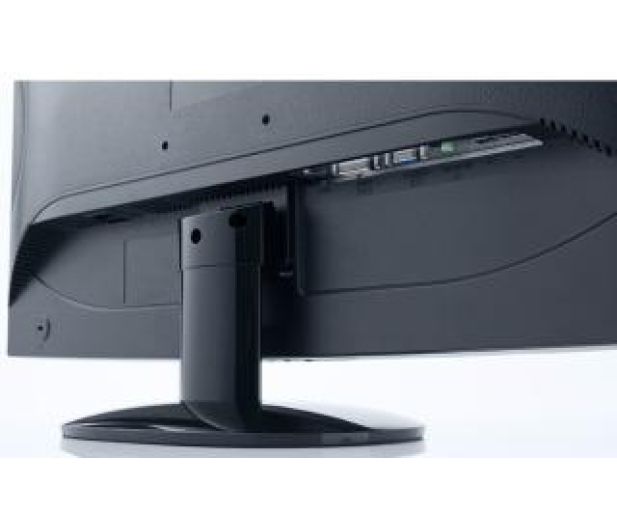 AOC E2795VH - 1408223 - zdjęcie 2
